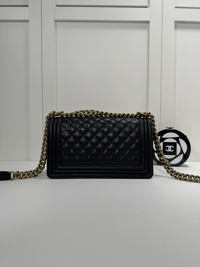 Chanel WOC Bags